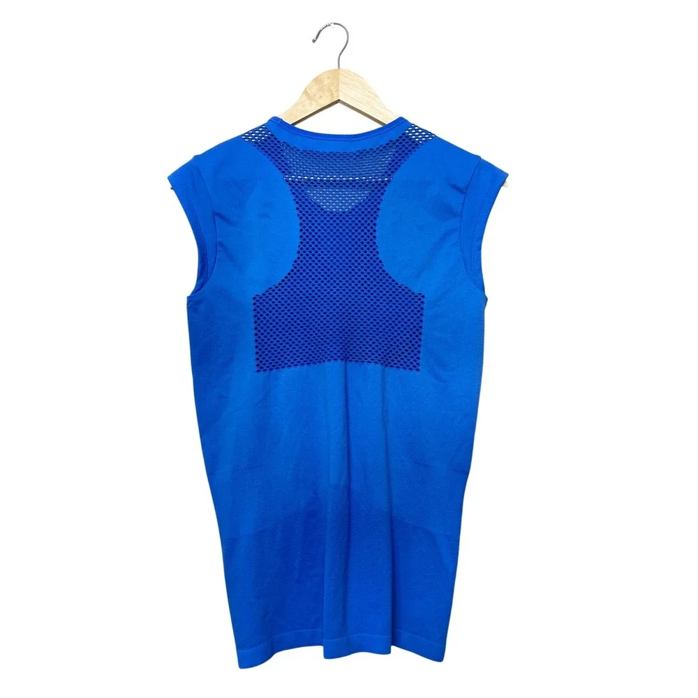 Adidas by Stella McCartney adidas by